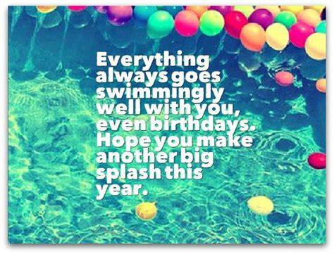 happybirthdates|75+ Clever ‘Happy Birthday’ Messages for Text, Cards, .